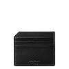 Montblanc Soft Card Holder 6cc